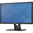 TFT E2216HV 21.5IN BLACK