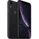 IPHONE XR 6.1IN BLACK