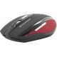 WIRELESS OPTICAL MOUSE 2.4GHZ