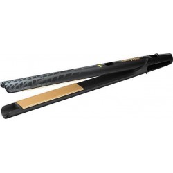 BABYLISS LISSEUR GOLD ST410E