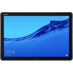 Huawei Tablette Android 32Go MediaPad M5 LITE 10.1” 4G LTE