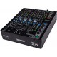 Reloop RMX 90 Dvs