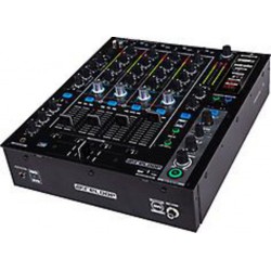 Reloop RMX 90 Dvs