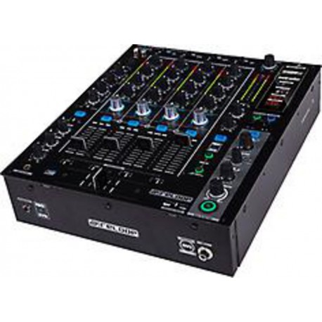 Reloop RMX 90 Dvs