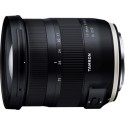 Tamron Objectif pour Reflex 17-35mm f/2.8-4 pour Canon