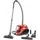 Moulinex Aspirateur Traîneau Sans Sac MO3774PA