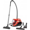 Moulinex Aspirateur Traîneau Sans Sac MO3774PA