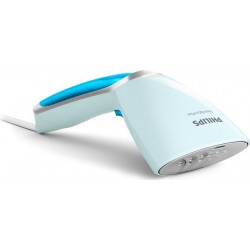 Philips Steam&Go Défroisseur à MainGC364/20