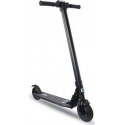 ION Trottinette électrique Pliable I-One Noir