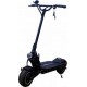 Go Board Trottinette électrique Go Board Master Vitesse 25km/h