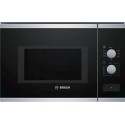 Bosch Micro-ondes Grill 900W BEL550MS0 SERIE 4