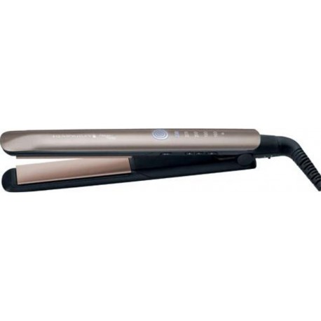 REMINGTON S8590 KERATIN THERAPY