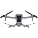 DJI Mavic Air 2