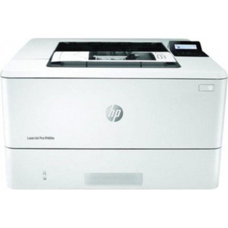 LASERJET M404N PRO 40PPM A4