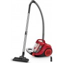 Moulinex Aspirateur Sans Sac Swift Power Cyclonic MO2913PA