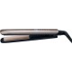 REMINGTON S8590 KERATIN THERAPY