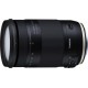 Tamron Objectif pour Reflex 18-400mm F/35-63 pour Nikon