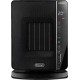 De’Longhi Chauffage soufflant DCH7993ER.BC