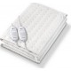 Beurer Surmatelas chauffant TS26XXL