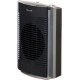 Honeywell Radiateur HZ500E2