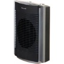 Honeywell Radiateur HZ500E2