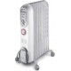 Delonghi Radiateur DeLonghi V550715