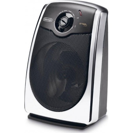 Delonghi Radiateur DeLonghi HVS3031C