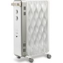 Supra Radiateur OASIS2003