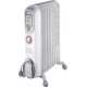 Delonghi Radiateur DeLonghi V550920