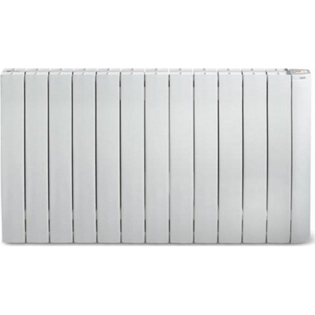 Supra Radiateur GALBEO R-CONTROL2000BLANC