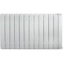 Supra Radiateur GALBEO R-CONTROL2000BLANC