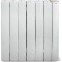 Supra Radiateur GALBEO WI-CONTROL1000BLAN