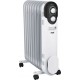 EWT Radiateur COCOON 20