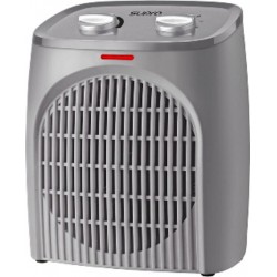 Supra Radiateur SOUFFLEO