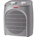 Supra Radiateur SOUFFLEO