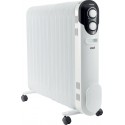 EWT Radiateur COCOON 25