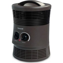 Honeywell Radiateur HHF360E4