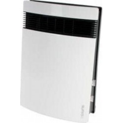 Supra Radiateur LITO2 BLANC 1800W