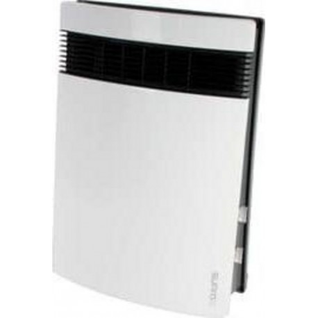 Supra Radiateur LITO2 BLANC 1800W