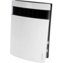 Supra Radiateur LITO2 BLANC 1800W