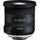 Tamron Objectif 10-24mm f/3.5-4.5 pour Nikon