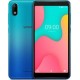 Wiko Smartphone Y60 16 Go Bleu Bleen 5.45 pouces 4G