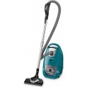 Rowenta Aspirateur traîneau RO7762EA