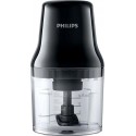 PHILIPS HACHOIR HR1393/90