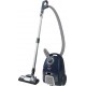 Hoover Aspirateur avec sac TX60PET Telios Extra