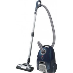 Hoover Aspirateur avec sac TX60PET Telios Extra