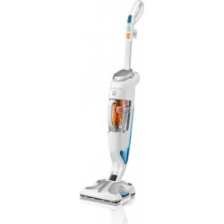 ROWENTA ASPI CLEAN RY7557WH