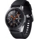 Samsung Galaxy Watch 46mm Gris Acier SM-R800NZSADBT