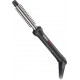 Babyliss PRO CERAMIC HOT BRUSH 18mm BAB289TTE