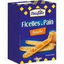 PASQUIER FICELLE VIENNOISE200G